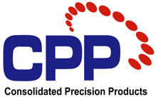 cpp