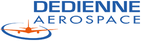 logo-Dedienne-aerospace