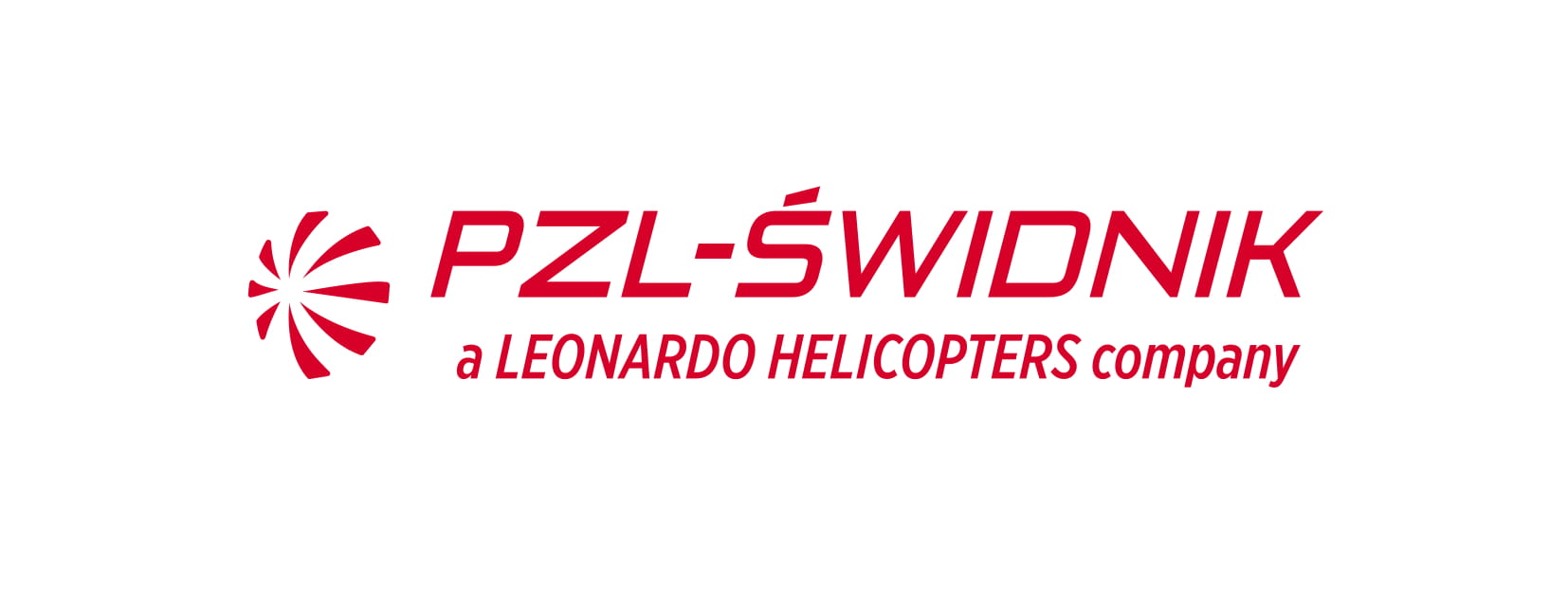 logo-PZL-Leonardo-Pantone-1