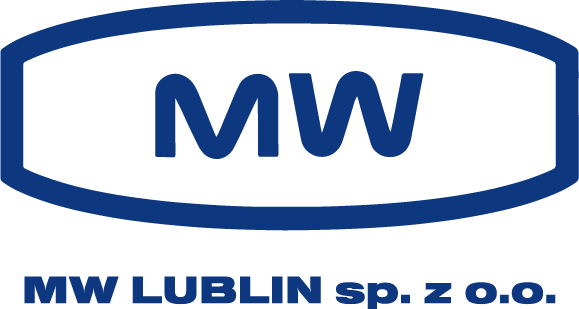 mw-lublin