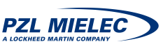 pzl-mielec-logo