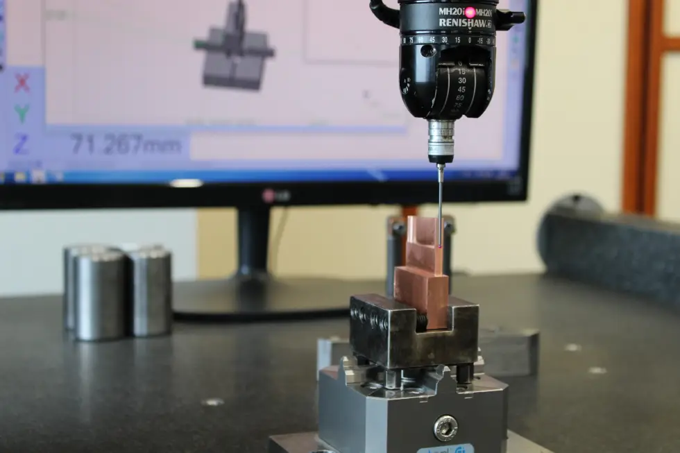 New-Project-12-1 Waldrex Spawacz