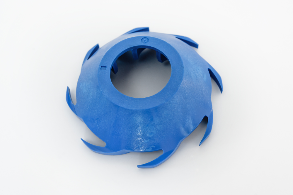 Przetwórstwo Tworzyw Sztucznych (3) — kopia