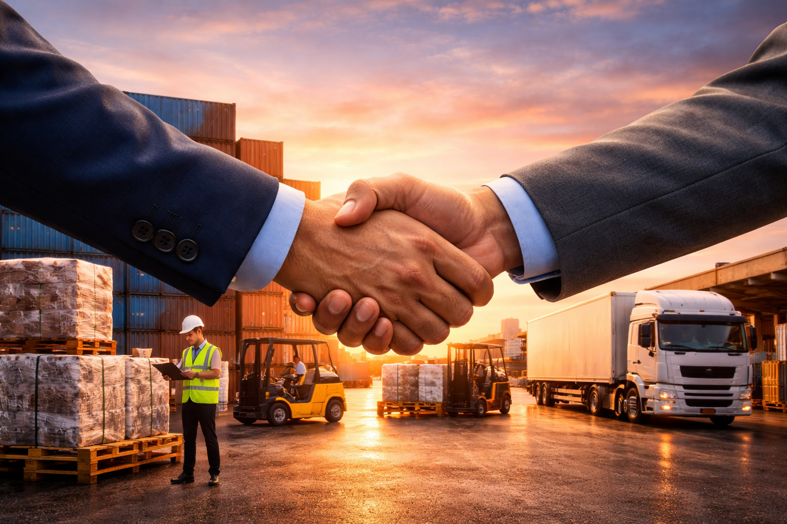 322588a6-bfc4-47de-9a5f-8ed97f71c92c