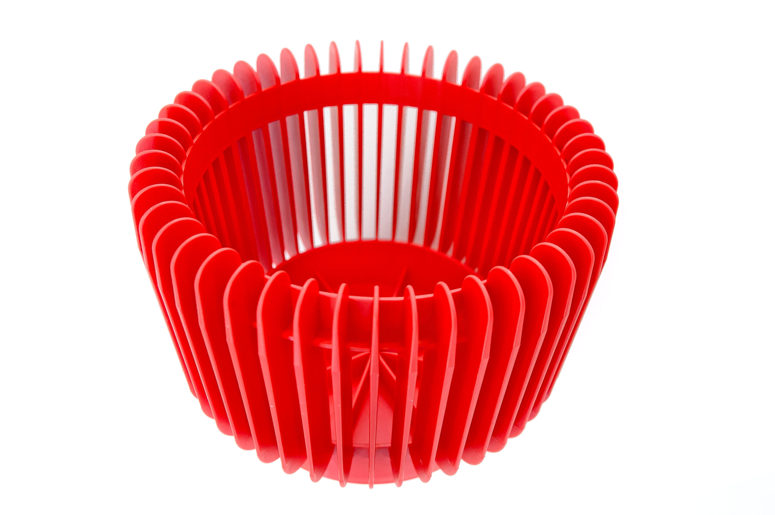 Przetwórstwo Tworzyw Sztucznych (2)