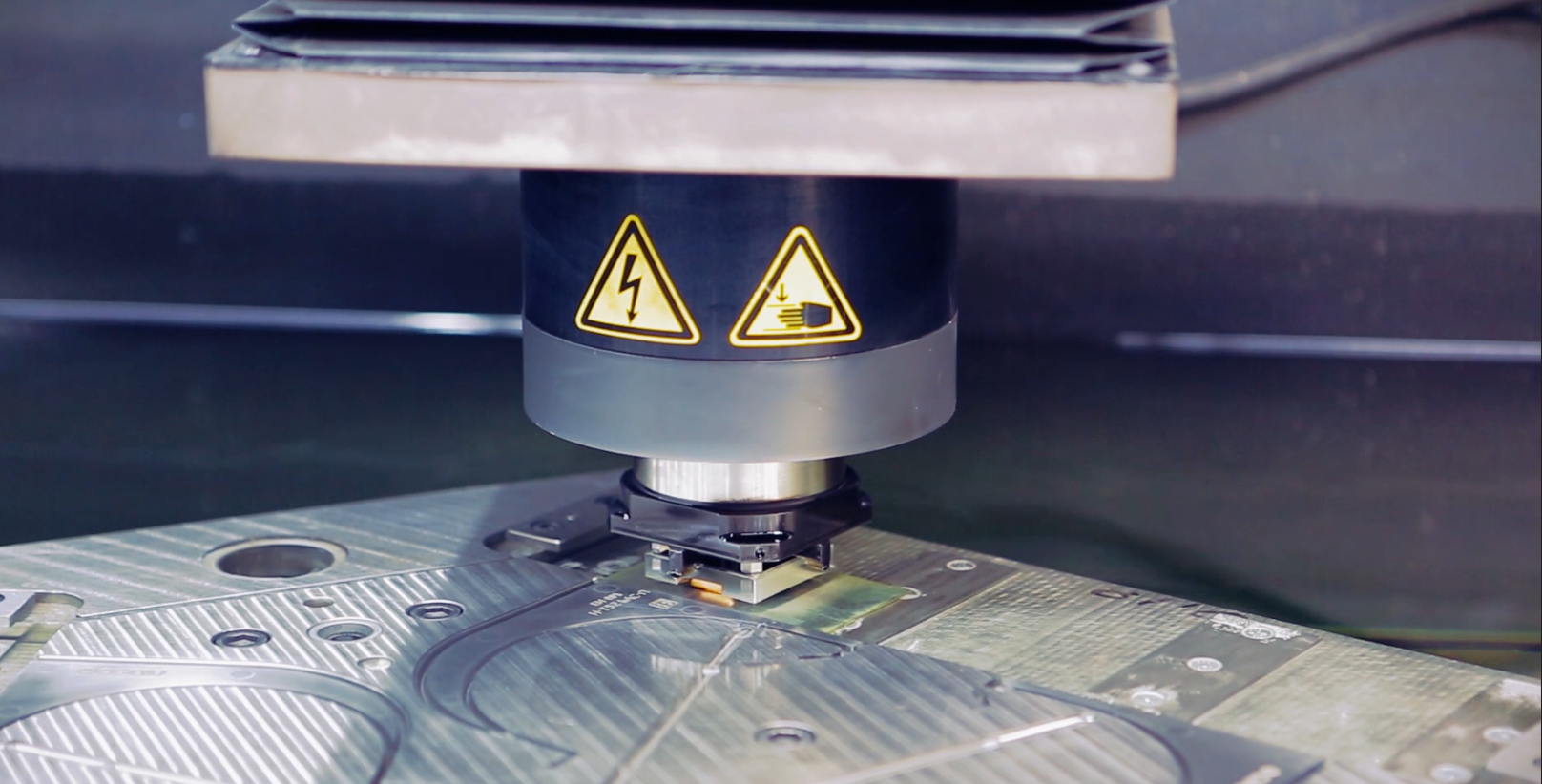 Zrzut ekranu 2026-03-31 120110